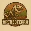 Archeoterra