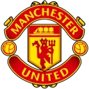 Manchester United | RF Version