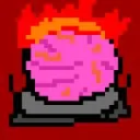 CREATIVE FIRE GAMES