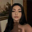Latina hub | ROBLOX