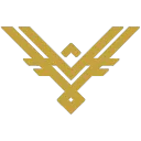 Axis Spring Final