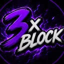 3XX
