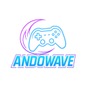 AndoWave