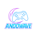 AndoWave