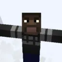 Server icon for Floyd Client