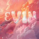 ɛvin ✨