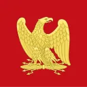 Geoquest | The Roman Empire