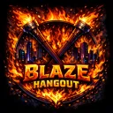 Blaze Communtity SMP & Tierlist