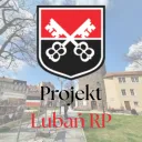 🏖Lato🏖 | Project Lubań RP