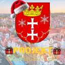 ❄Zima❄ | Projekt Gdańsk RP