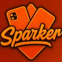 ⚡ Sparker PT ⚡