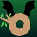 OAKLANDS BALANCING AND TESTING