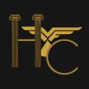 Helios Customs