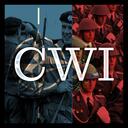 Cold War Interactive Discord Server Icon