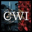 Cold War Interactive