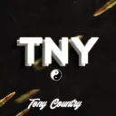 TNY - Tony Country