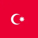 Azerbaidjan | Jade NG