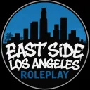 EastSide LA II SERIOUS RP