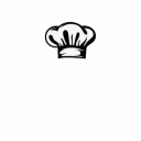 (REVAMPING..) ᯓ É𝚌𝚕𝚊𝚒𝚛 É𝚕𝚒𝚝𝚎 🧁