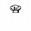 (REVAMPING..) ᯓ É𝚌𝚕𝚊𝚒𝚛 É𝚕𝚒𝚝𝚎 🧁 Discord server icon