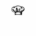 (REVAMPING..) ᯓ É𝚌𝚕𝚊𝚒𝚛 É𝚕𝚒𝚝𝚎 🧁