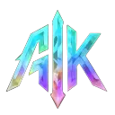 Alpha KONGZ