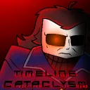 TIMELINE CATACLYSM