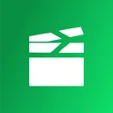 Clipster Clipping Campaigns