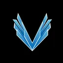 ScanVerse Community