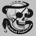 Undead Productions