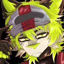 ⌞Clancyeen' server .ᐟ.ᐟ⌝