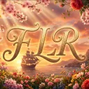Flower America (Clan)