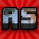 Anarchy SMP