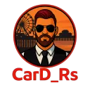 CarD_Rs Lives