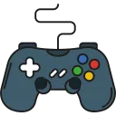 Juegitos🥶 Discord server icon