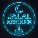 Jalal Arcade