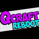 THE QCRAFT COMMUNITY