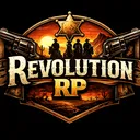Revolution RP 🐴