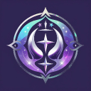 Realm Of Ascendant Discord server icon
