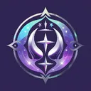 Realm Of Ascendant
