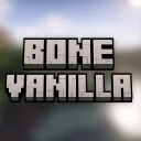 Bone Vanilla