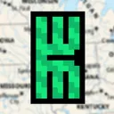 WPlace Midwest
