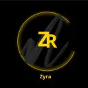 Zyra