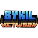 ByKil Network | oyna.bykil.network