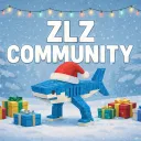 ZLZ COMUNITY[🎅🎄]