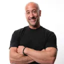 Dr. David Moore's Community