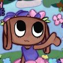 Server Icon