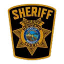 Hennepin County Sheriff's Office
