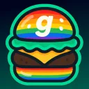 Good Gamer Group Community