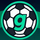 Good Gamer Group Community